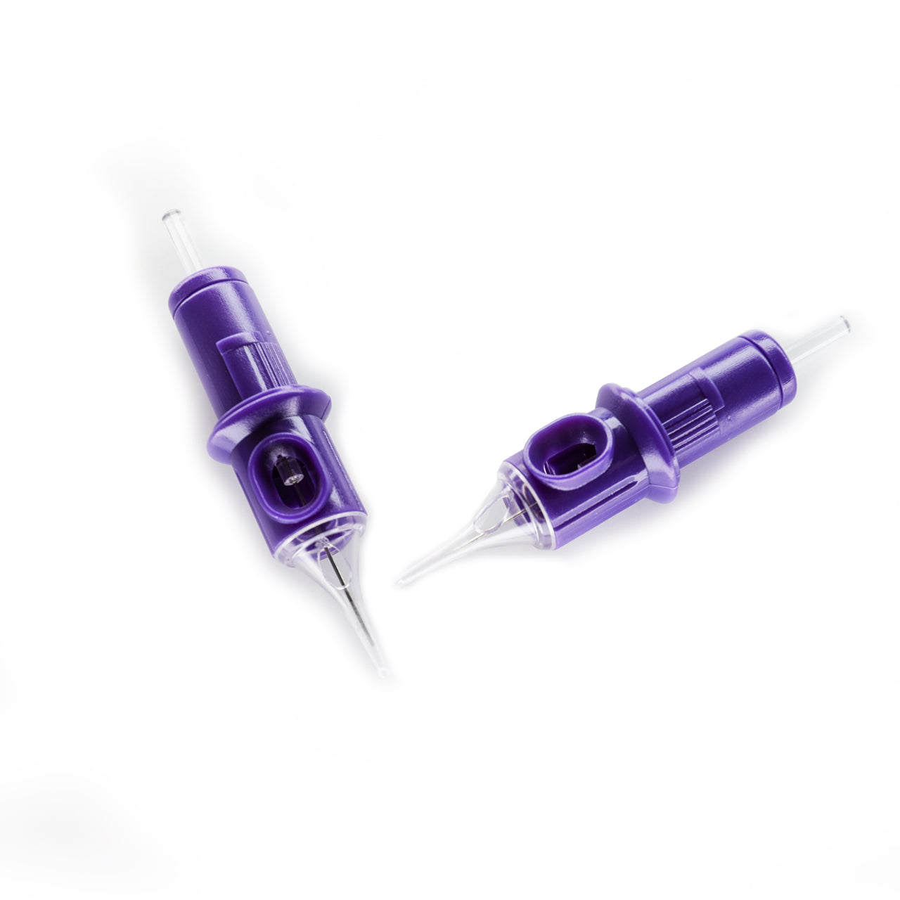ELECTRUM PMU Membrane Cartridge Needles | 1 box (20 needles)